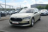 Škoda Superb - náhled 1