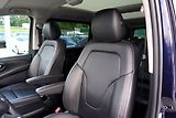Mercedes-Benz Třídy V V 250d 4Matic/Long/kůže/faceli - náhled 27