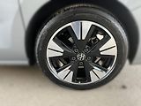 Volkswagen California eHybrid 4M Ocean IQ ACC El.dve - náhled 7