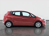 Hyundai ix20 (2015) 1.4 CVVT, Serv.kniha - náhled 6