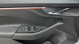 Škoda Scala TSI 85kW Monte Carlo DSG - náhled 9