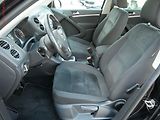 Volkswagen Tiguan (2013) 2.0TDi 4x4, Sport, DSG - náhled 9
