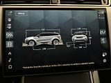 Land Rover Range Rover Evoque D200 AWD DYNAMIC SE AUT CZ - náhled 39