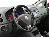 Volkswagen Golf Plus - náhled 15
