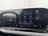 Audi A5 quattro 7STR 2,0TDI - náhled 16