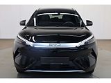 BYD ATTO 3 (2026) Excellence - náhled 1