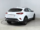 Kia XCeed (2024) 1.5 T-GDI - náhled 4