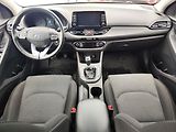 Hyundai i30 1.5 T-GDi/117kW Smart MHEV - náhled 12