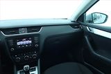 Škoda Octavia (2014) 2.0 TDI, 4X4, Xenony - náhled 8
