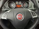 Fiat Punto (2013) 1.2, po STK, jezdí dobře - náhled 15