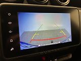 Dacia Duster 1.0 TCE Comfort - náhled 12