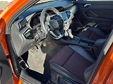 Audi Q3 Advanced 2.0 TDI 110 kW S tron - náhled 11