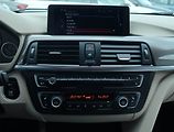 BMW Řada 3 (2014) 320 d xDrive, 4X4, Automat - náhled 12