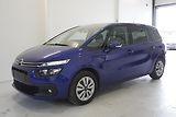 Citroën Grand C4 Picasso 1.2-96 kW FACELIFT 7 MÍST - náhled 1