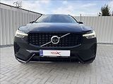 Volvo XC60 2,0 T8 AWD Recharge Plus Dark - náhled 1