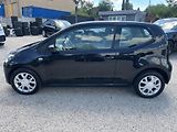 Volkswagen up! (2012) 1.0i 55Kw Klima - náhled 3