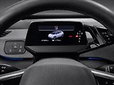 Volkswagen ID.3 0,0 Pro Performance 150kW TČ - náhled 7