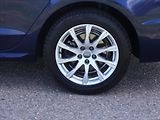 Audi A4 2,0 35 TDI CZ Advanced DPH - náhled 18