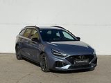 Hyundai i30 1.5 T-GDI MHEV DCT N-Line - náhled 6