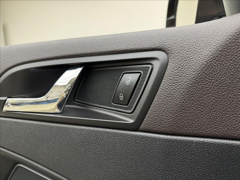 Škoda Superb 2,0 125kW L&K VÝHŘEV TAŽNÉ ČR - fotka 29 z 45