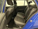 Škoda Fabia 1.0 TSI Ambition - náhled 15