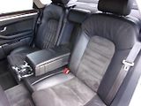 Audi S8 5.2V10 331kW CERAMIC  TOP CENA - náhled 16
