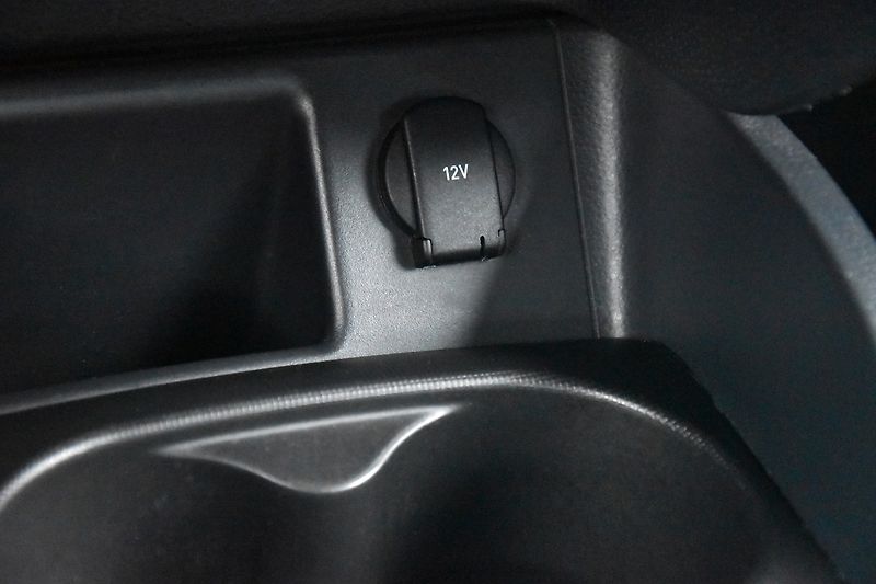 Seat Ibiza FR 1.6 TDi CR,XENON,KŮŽE,FACE - fotka 26 z 47