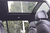 BMW X7 7místné SUV BMW X7 xDrive40i - náhled 56