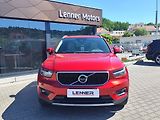 Volvo XC40 D3 2.0D Momentum Pro AT - náhled 1