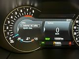 Ford Galaxy 2.5 HEV Titanium 7míst - náhled 61