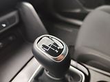 Kia Sportage 1.6 T-GDI/110kW Exclusive - náhled 23