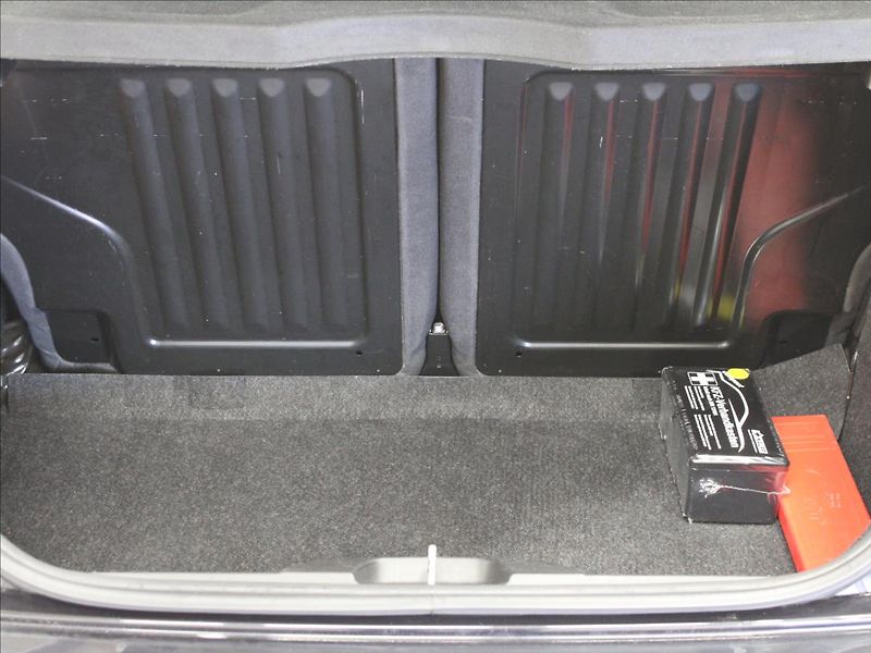 Fiat 500 0,9 TwinAir Sport 1.majitel TO - fotka 8 z 33