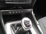 BMW X1 2,0 D  XDrive /135 kW/  - náhled 23