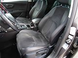 Seat Leon (2017) 1.8 TSi, ČR - náhled 9