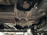Ford Ranger 3,2 Limited,AT,po servisu! - náhled 26
