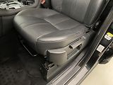 Land Rover Discovery 4 SDV6 SE AWD AUT CZ - náhled 24