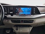 Volkswagen Multivan (2022) Style 2.0 TSI, ČR, DPH - náhled 12