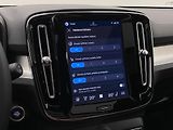 Volvo XC40 (2026) B3 AUT DARK ULTRA  - náhled 45