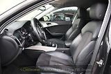 Audi A6 Allroad 3.0TDi VZDUCH QUATTRO  - náhled 10