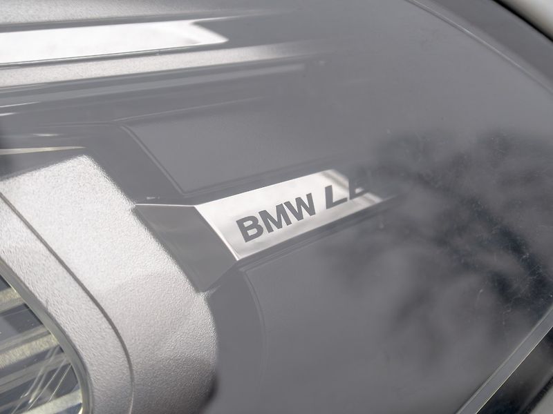 BMW X7 (2019) ČR 3.0i 250KW 7sed – INDIVIDUÁ - fotka 10 z 59