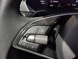Škoda Octavia (2025) Combi Top Selection 1,5 Tsi 85 - náhled 27