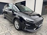 Ford S-MAX (2020) Ford S-Max 2.0 TDCi 110 kW - náhled 1