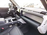 Land Rover Defender (2026) HSE X-Dynamic D350 110 - náhled 19