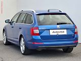 Škoda Octavia (2013) 2.0 TDi, 2.maj, AC, TZ - náhled 6