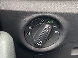 Škoda Kamiq 1.0TSi, ČR, Scout Line, DSG - náhled 17