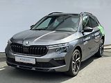 Škoda Kamiq (2026) Monte Carlo 7DSG 1,0TSI - náhled 1