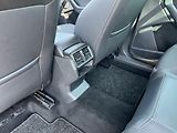 Škoda Kodiaq 2.0TDI DSG STYLE BUSINESS - náhled 18