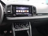 Škoda Karoq (2022) Sportline 2.0 TDI - náhled 12