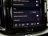 Volvo XC60 B5 AWD PLUS DARK /ventil. sed. - náhled 42