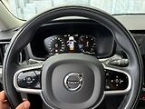 Volvo V60 (2020) 2.0D,140KW,BLIS,ACC,MATRIX,DPH - náhled 17